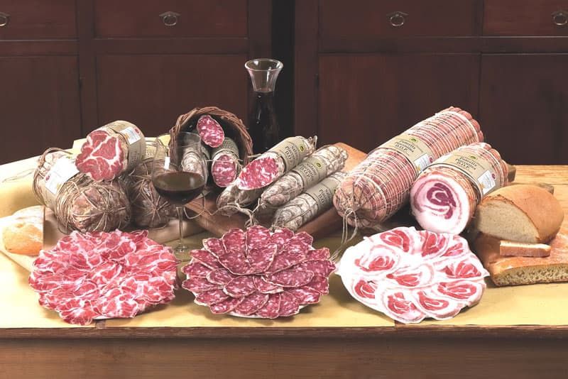 I-Salumi-piacentini-DOP